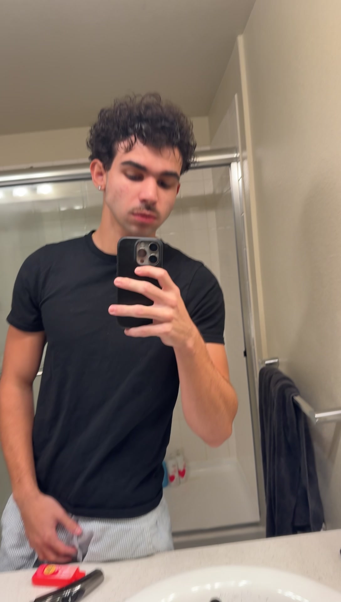 @noahsbuiltfit