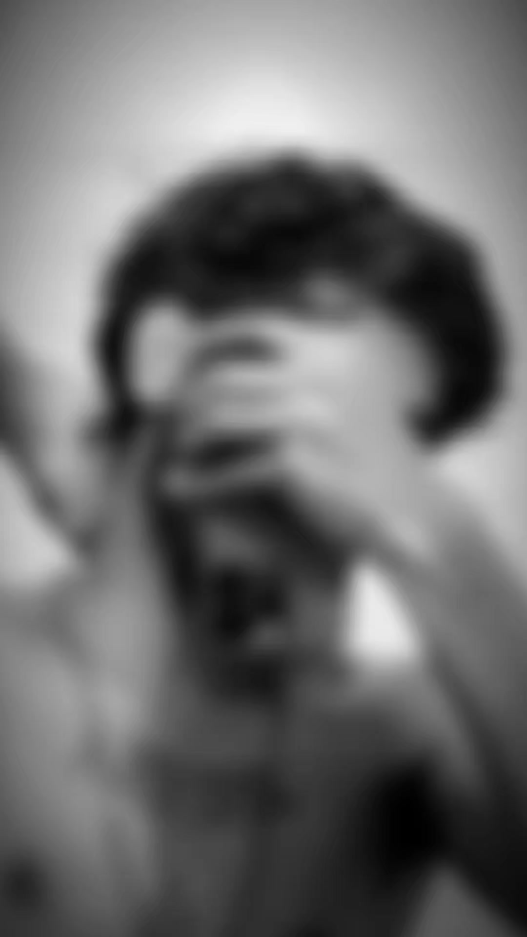 @🖤✨_BLACK_🖤✨_ChErrY_🍒💫✨