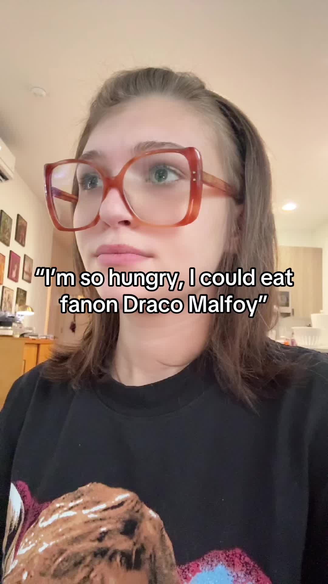 @cripplingobsessionwdraco
