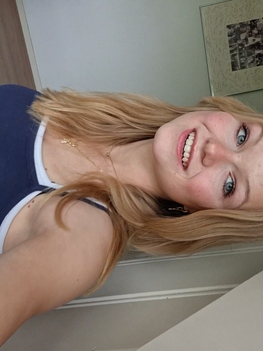 @💋.M.💋
