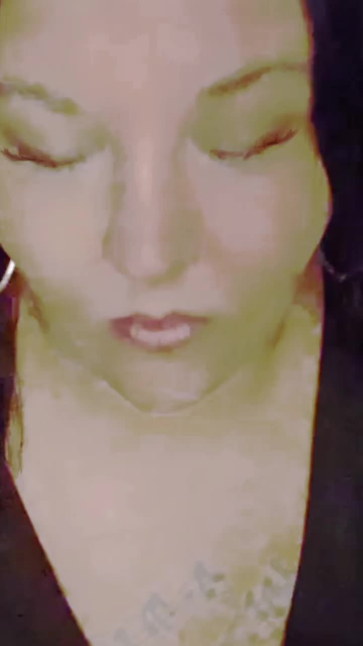 @🎵🔊Älla Die Musikbox 💃🎶🎙