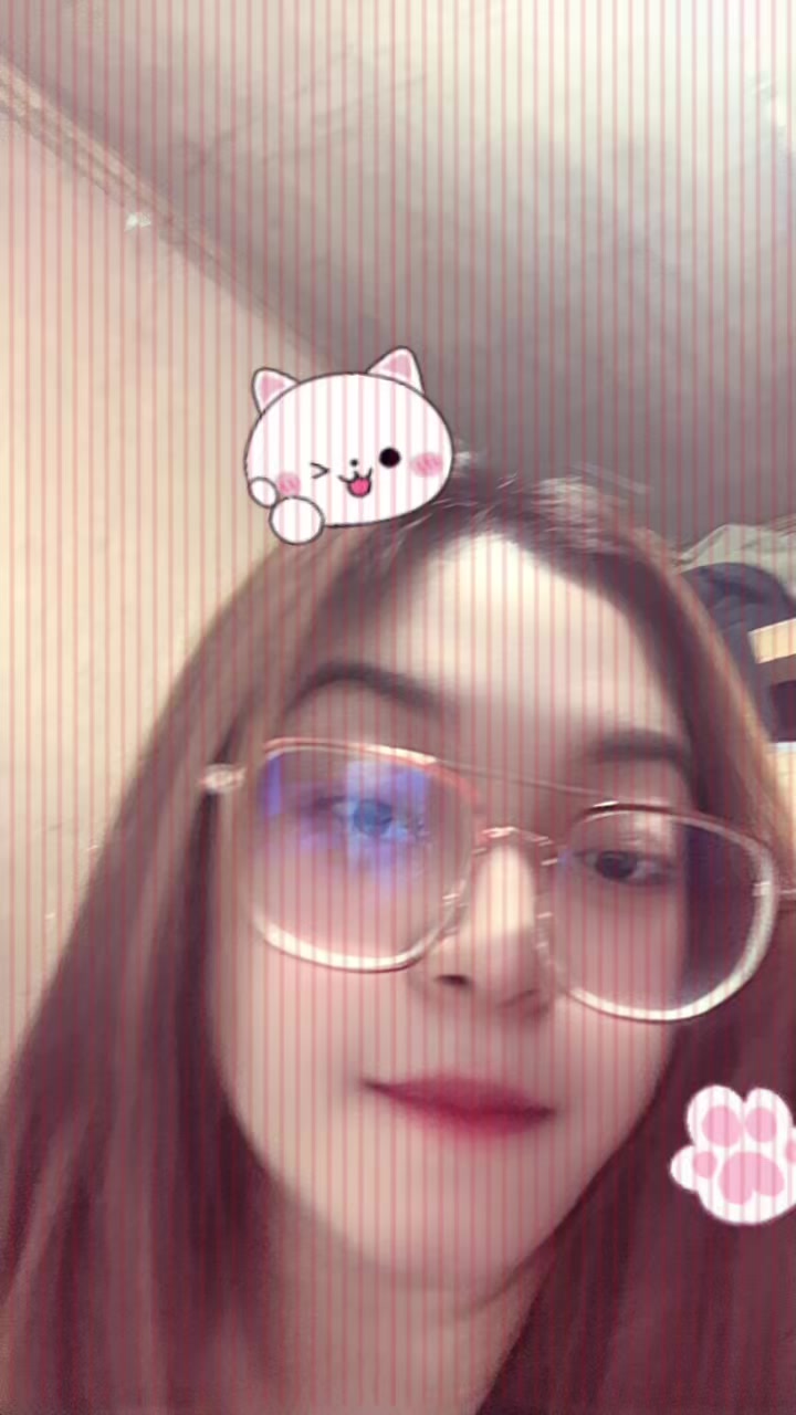 @Choleng 🐼💫