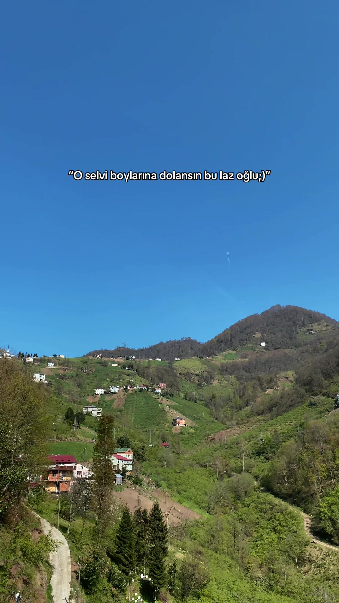 @Emre Bekci