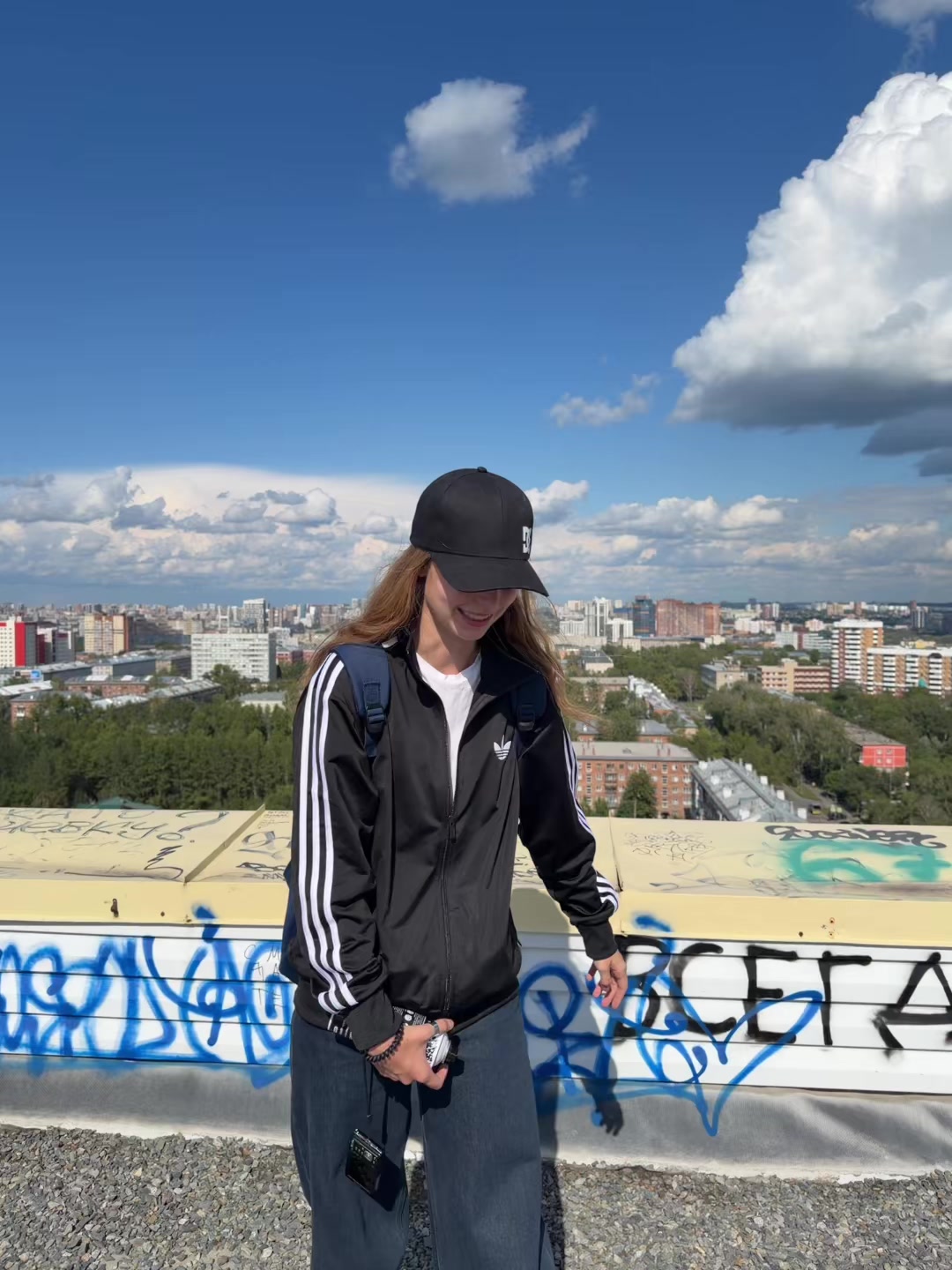 @алиса бледная
