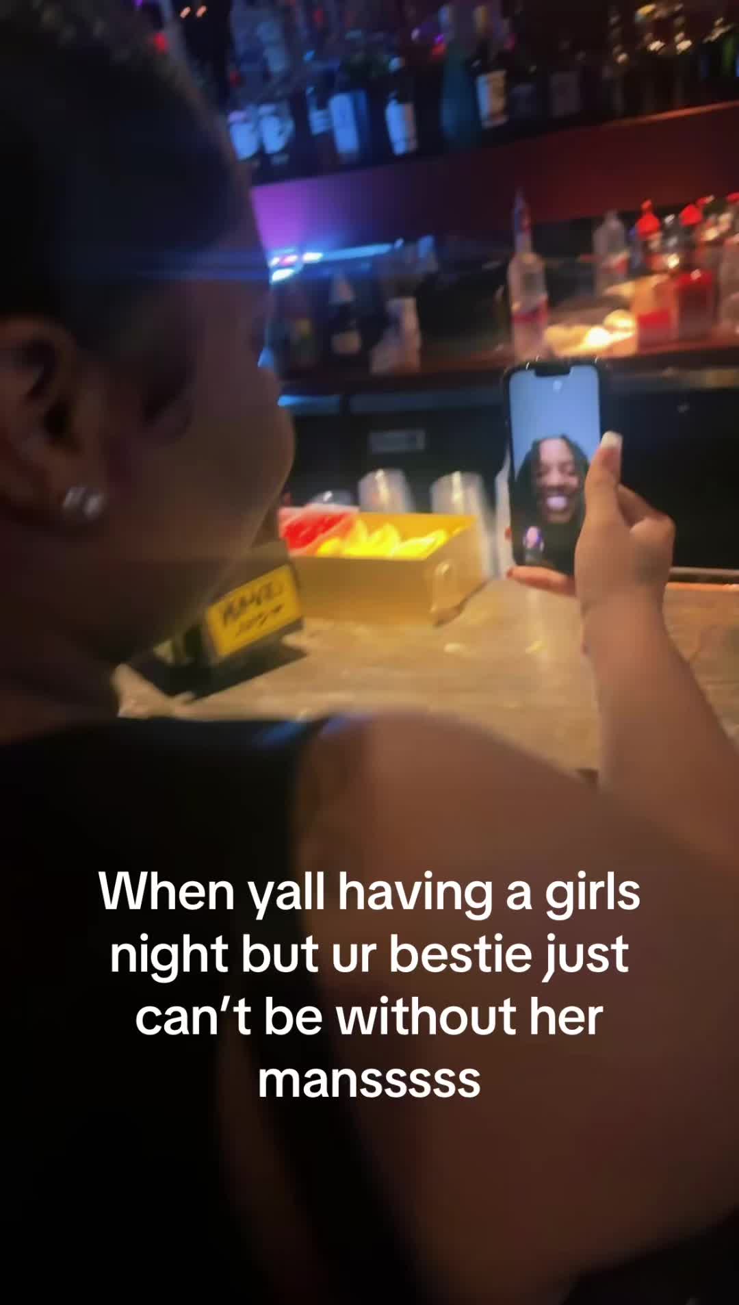@Nae🌈🌈🥰