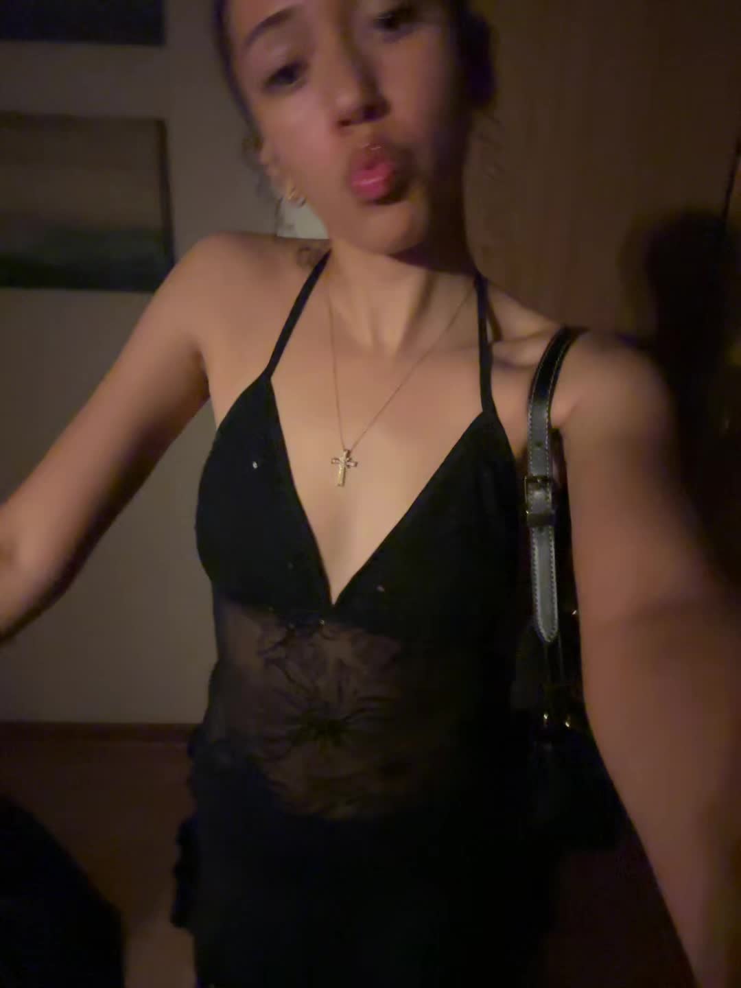 @$