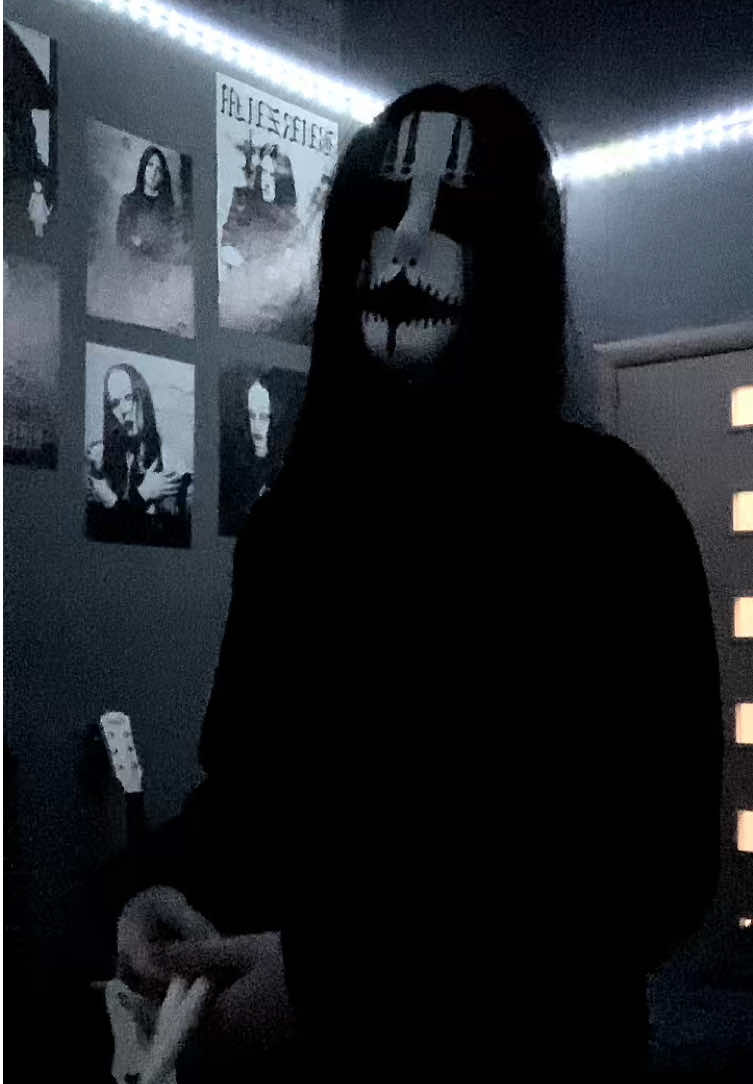 @WITCH