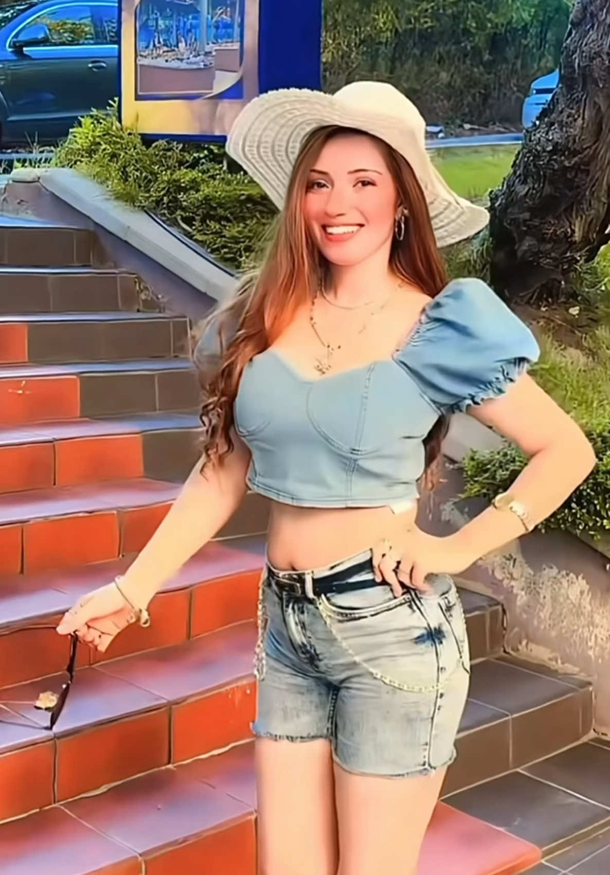 @❀ Naseto Ivanova ❀