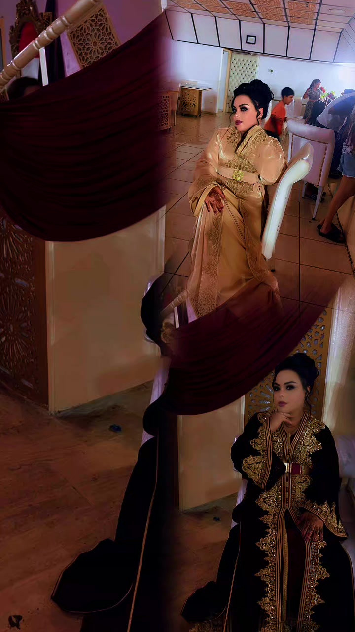@jalilakamilkhatta
