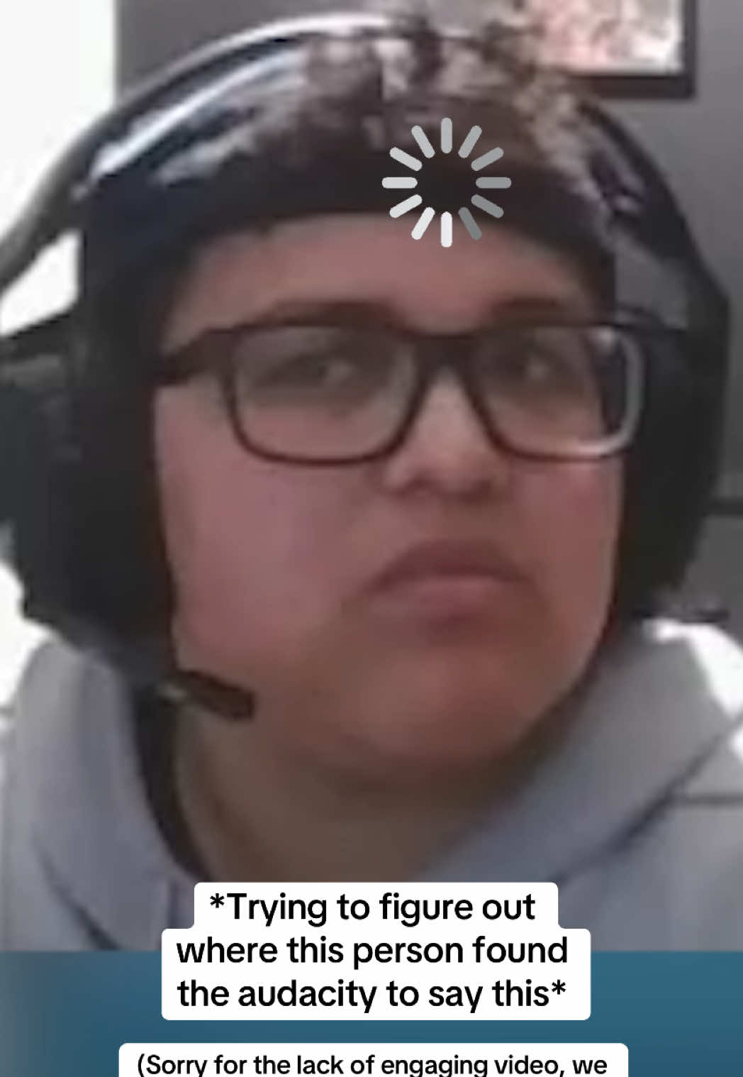 @Waylo