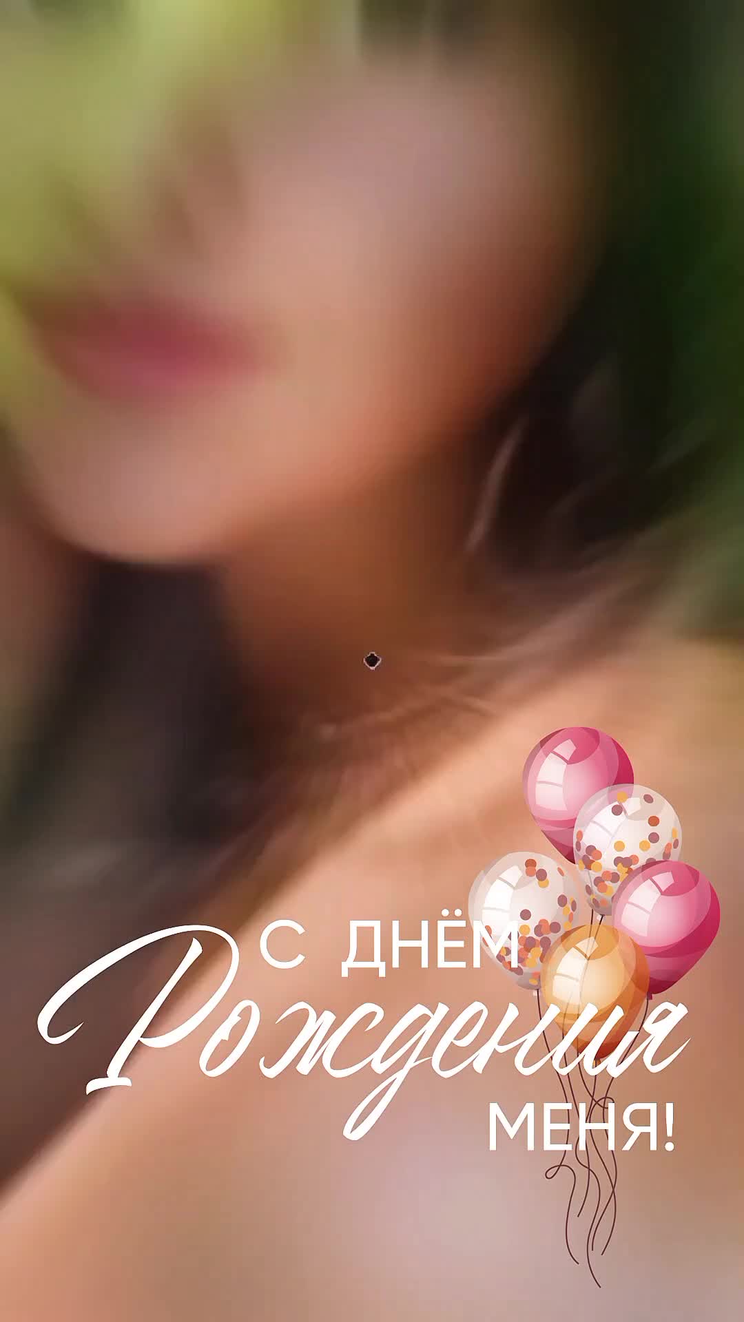 @🌸e🌸l🌸e🌸n🌸a🌸