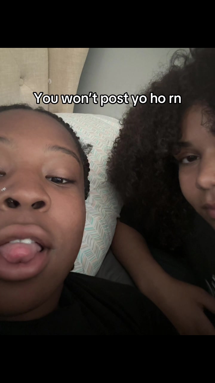 @ky2toxicpt2