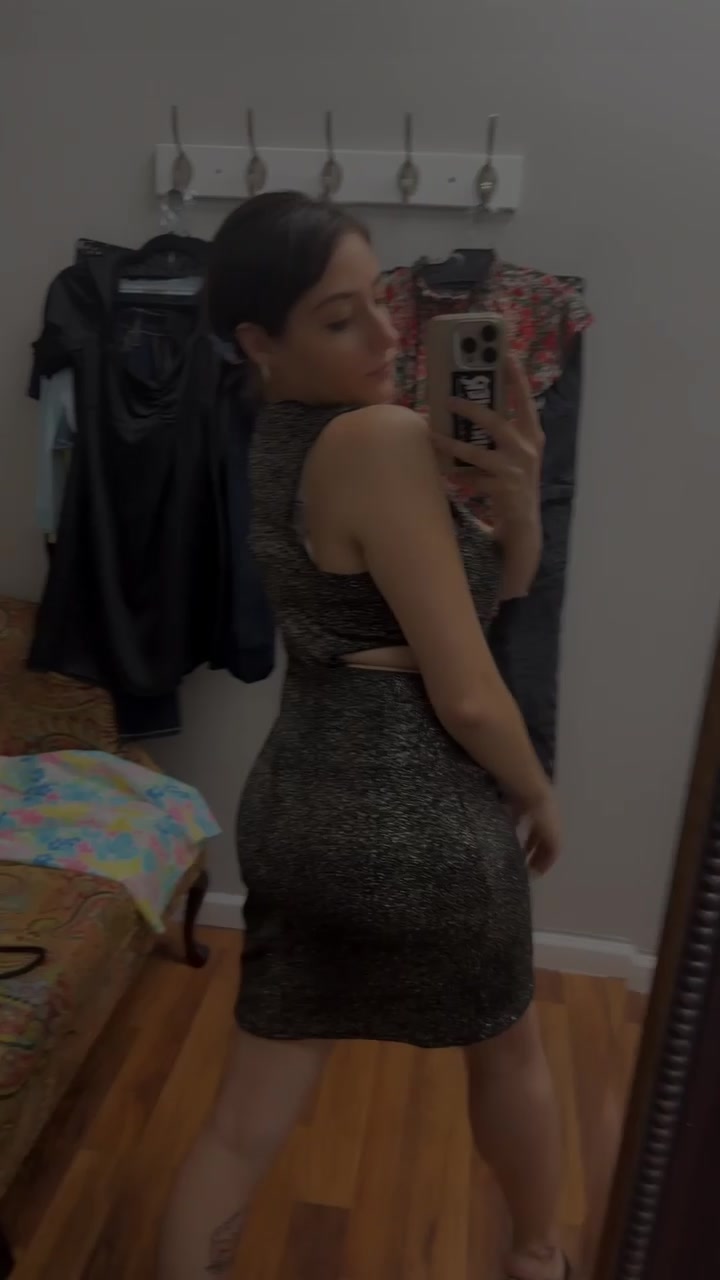 @Jami Nicole