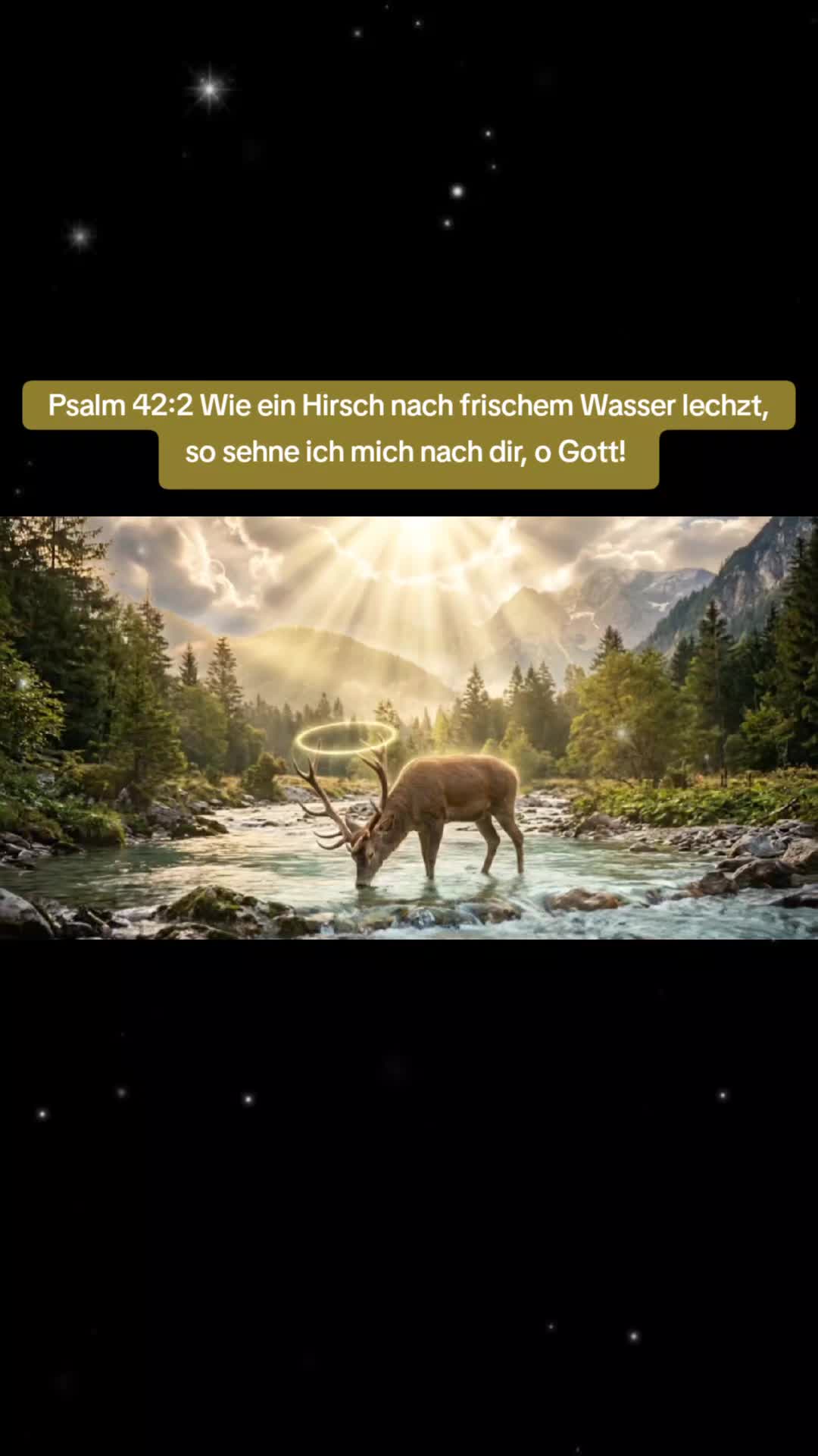 @Dennis✝️FOJ✝️