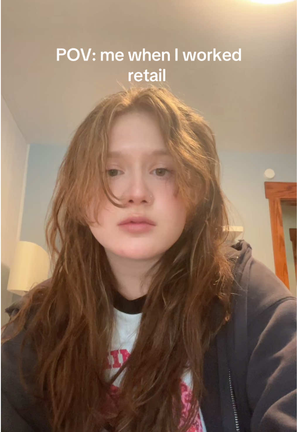@Emma⁷