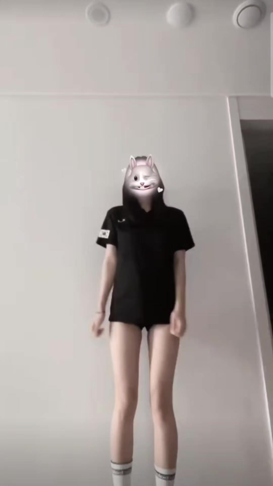 @쌔끈쌔끈