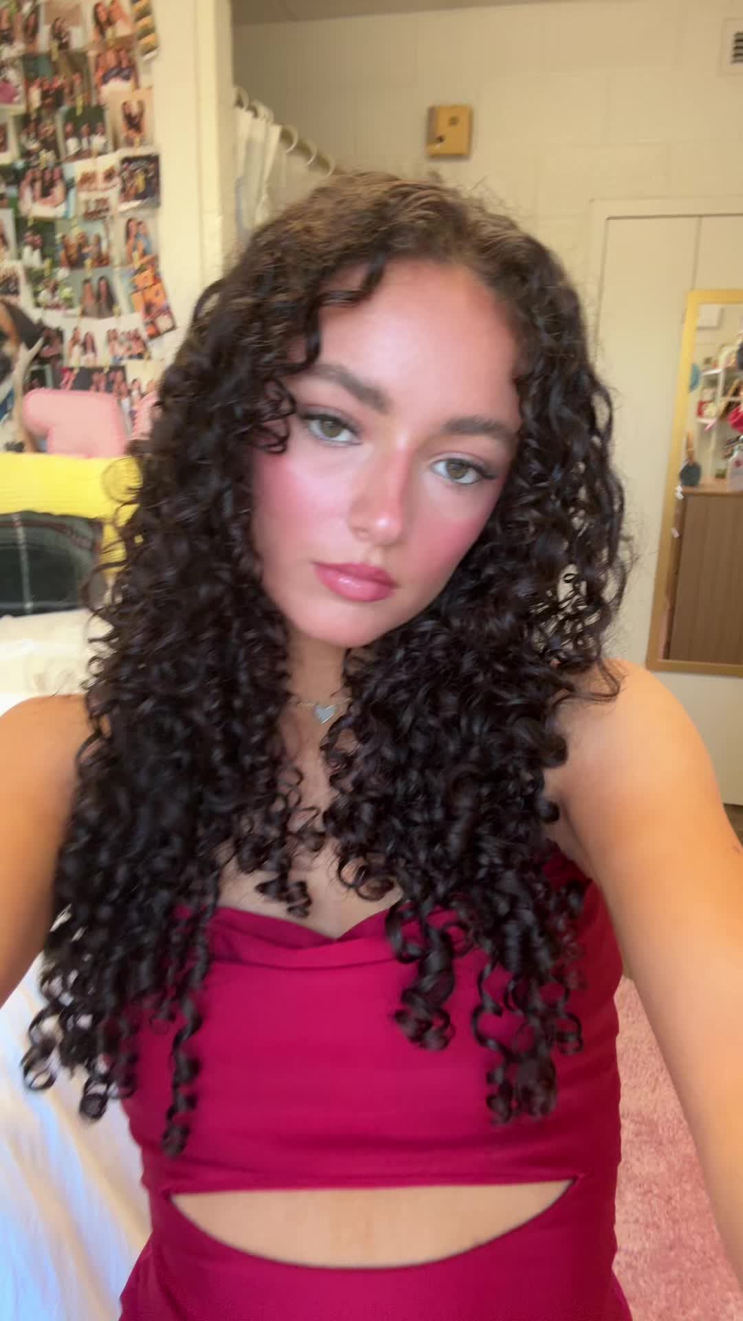 @mackenzie