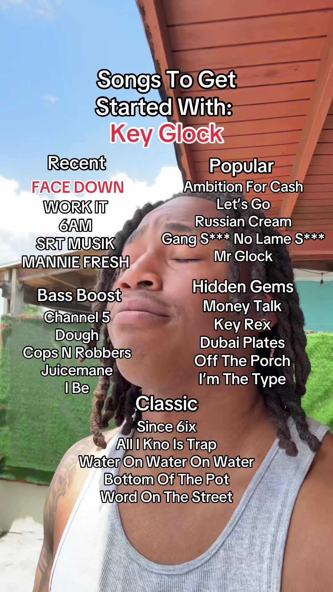 @Kendallxcel