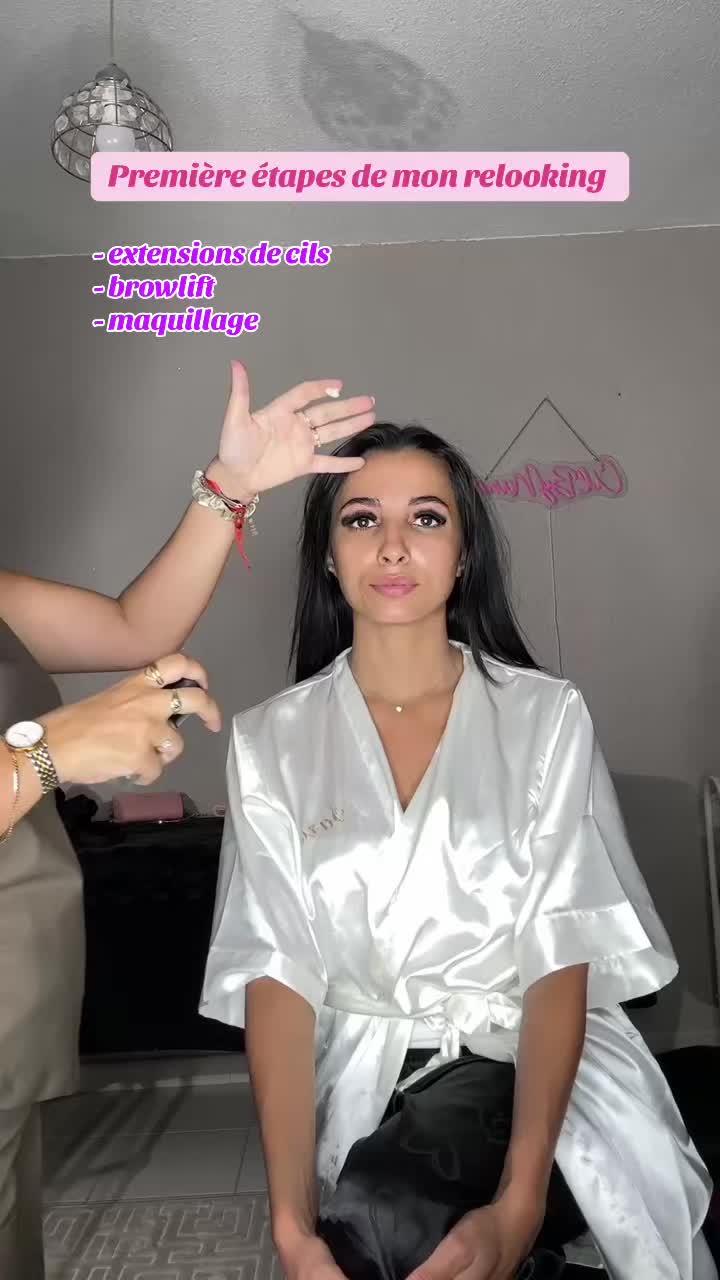 @Dounia ly 🍒
