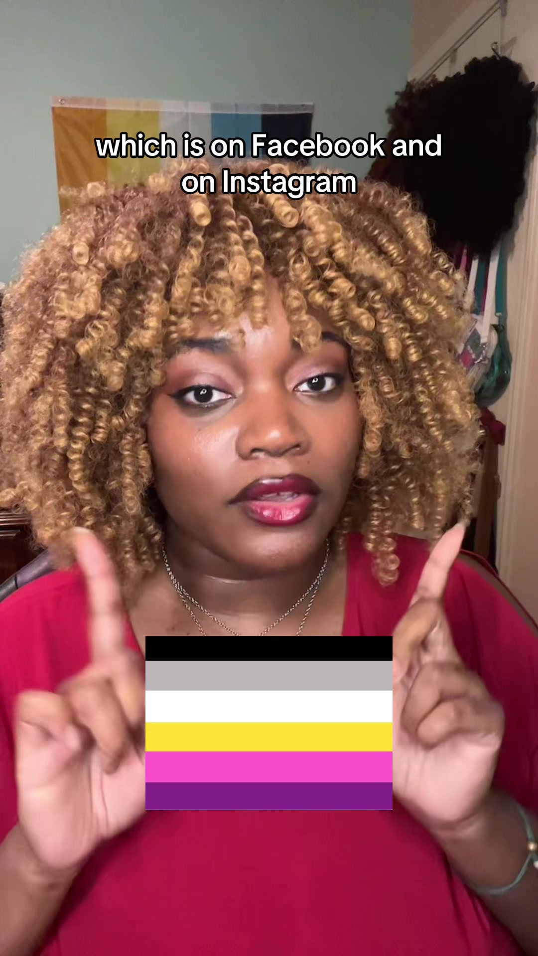 @yagirllici