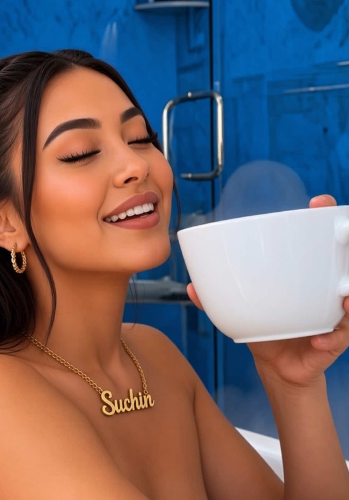 @$uchin🇹🇭