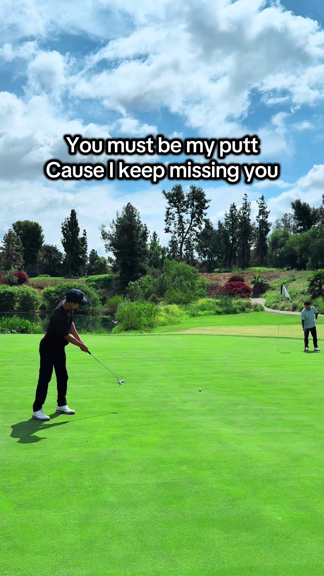 @BoysMadeGolf