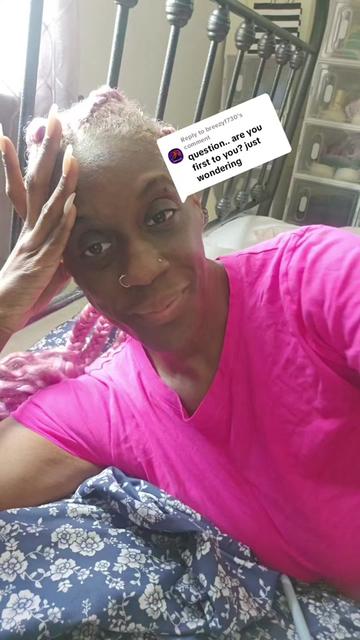 @CJ Unfiltered | Poet & Author
