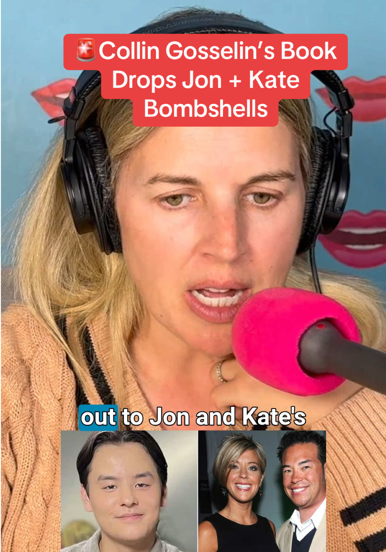 @Sarah Fraser