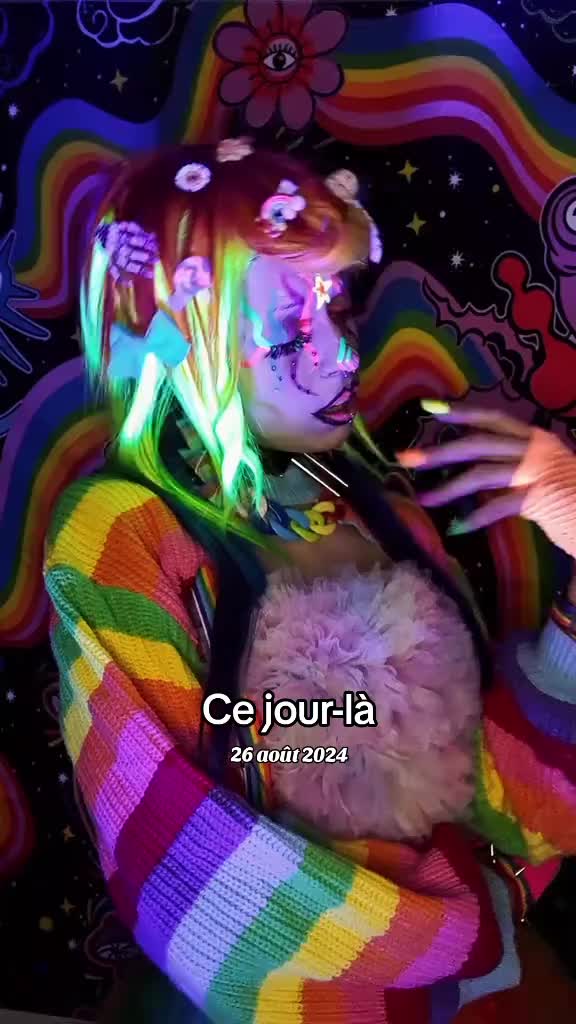 @🦇༒ 𝔇𝔢𝔳𝔦𝔩 ༒🦇