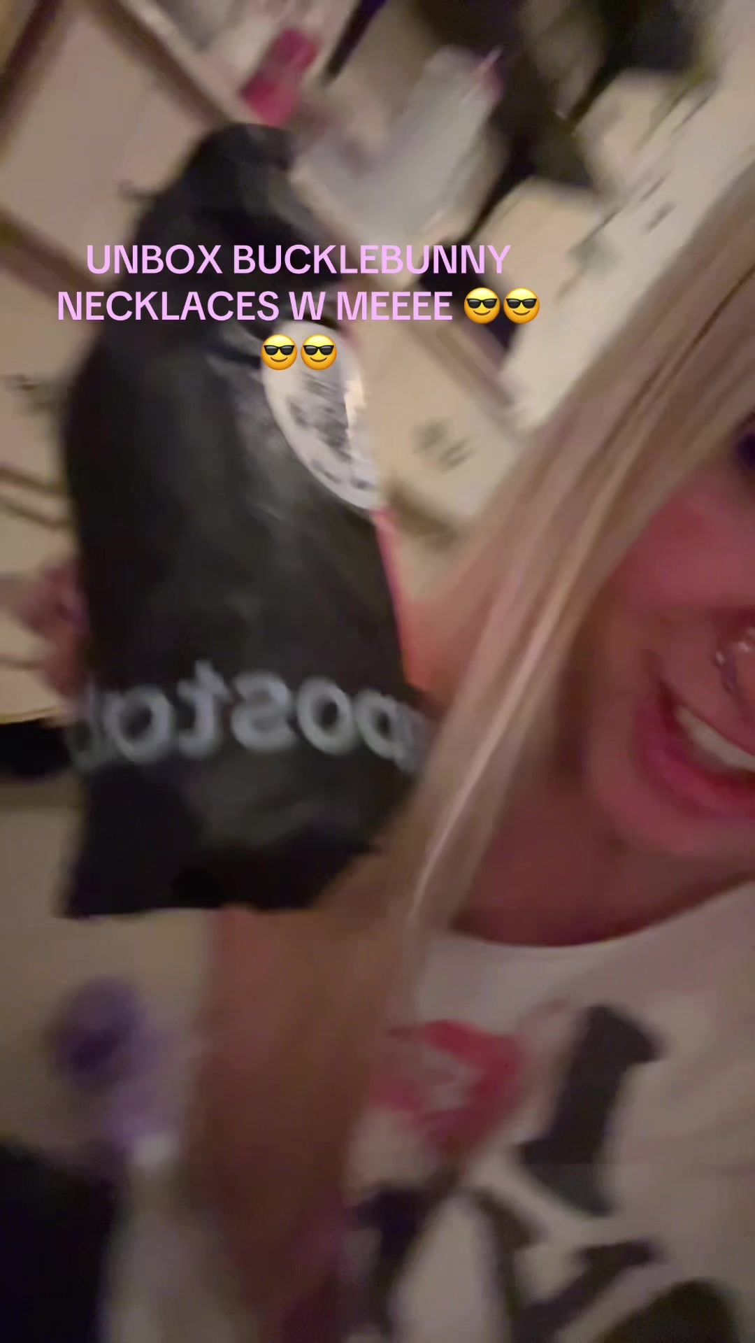 @meowgrlll🪽