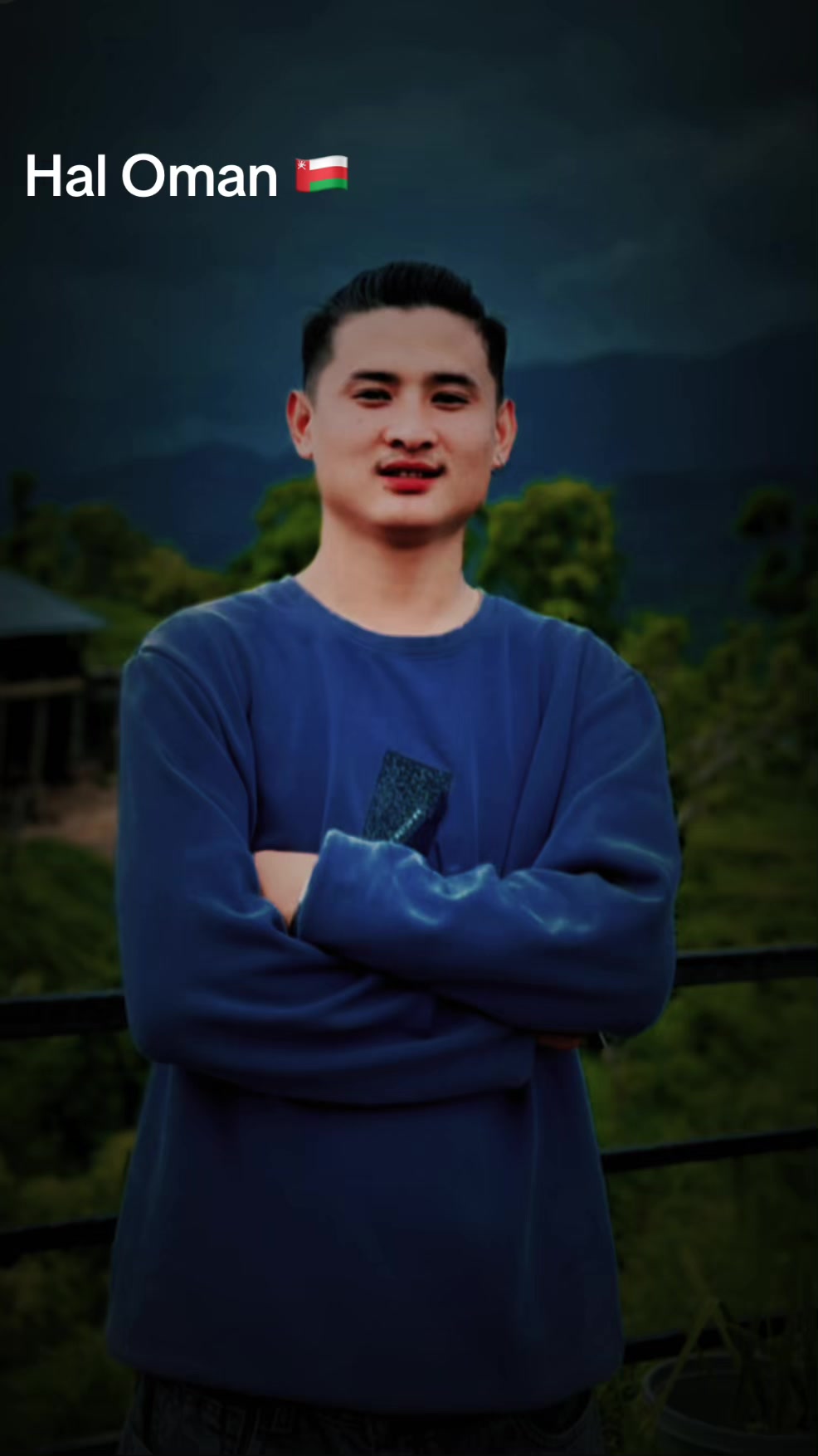 @🇳🇵🇳🇵🇳🇵🇴🇲🇴🇲🇴🇲