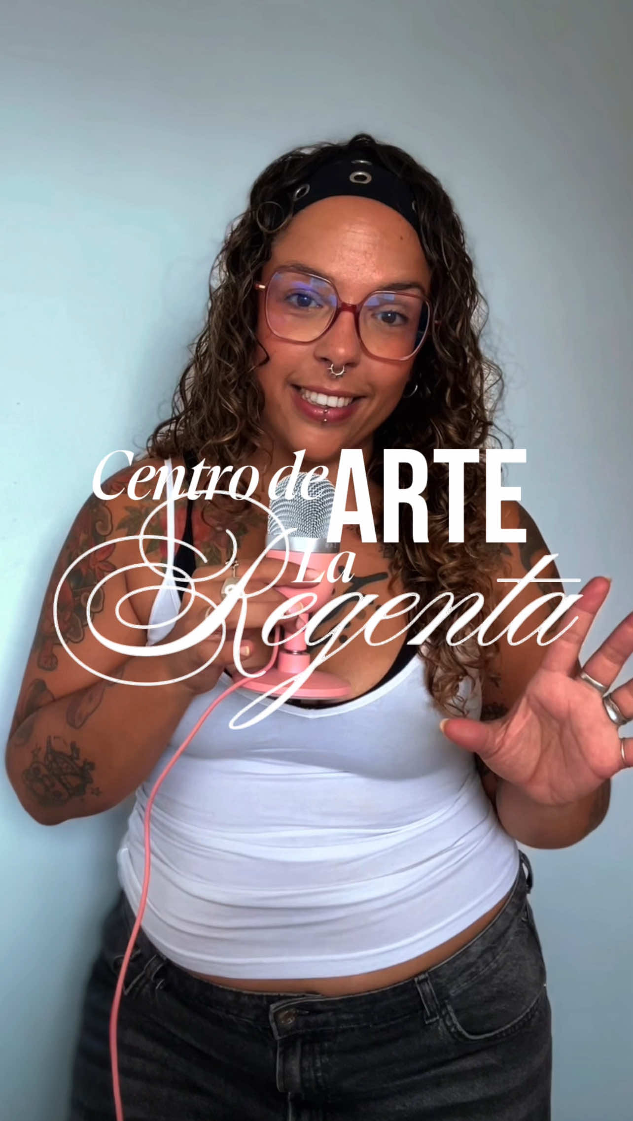 @Andyn Tattoo & Arts