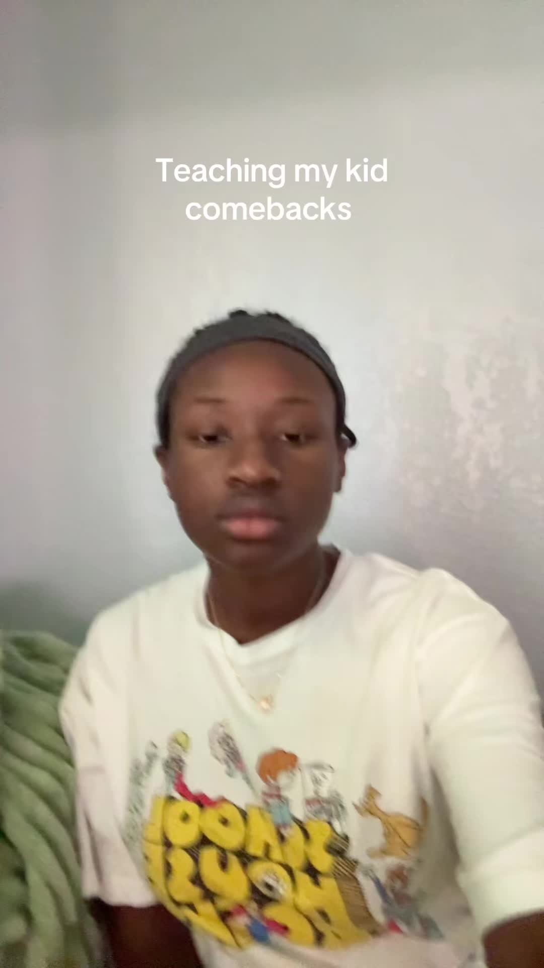 @kawaiicorebaddie
