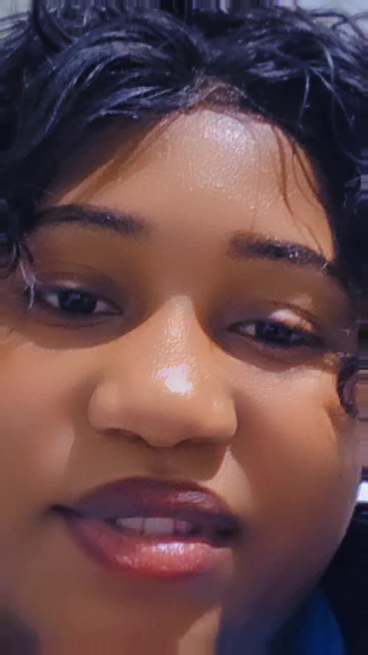 @odnayou