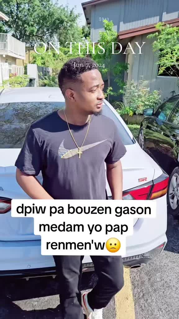 @Manley