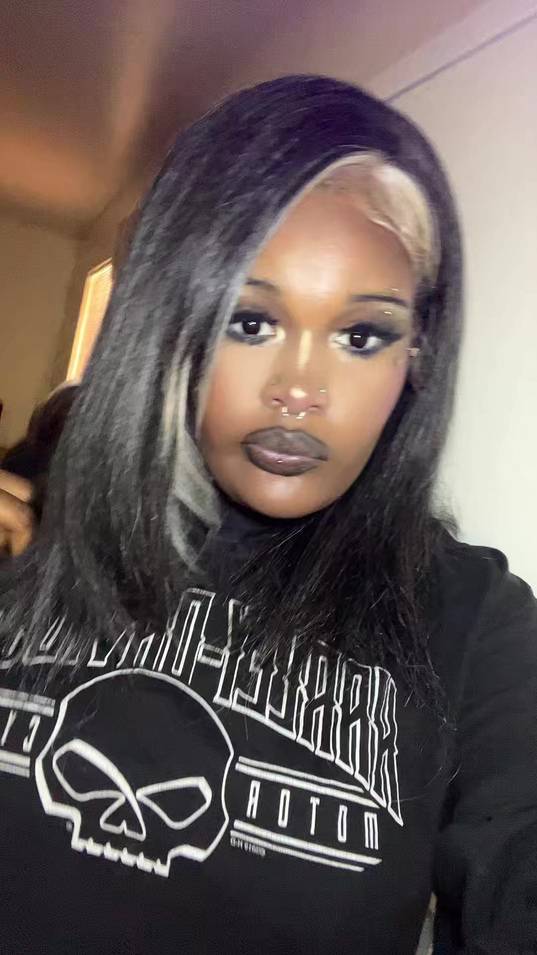 @wolfgyaal