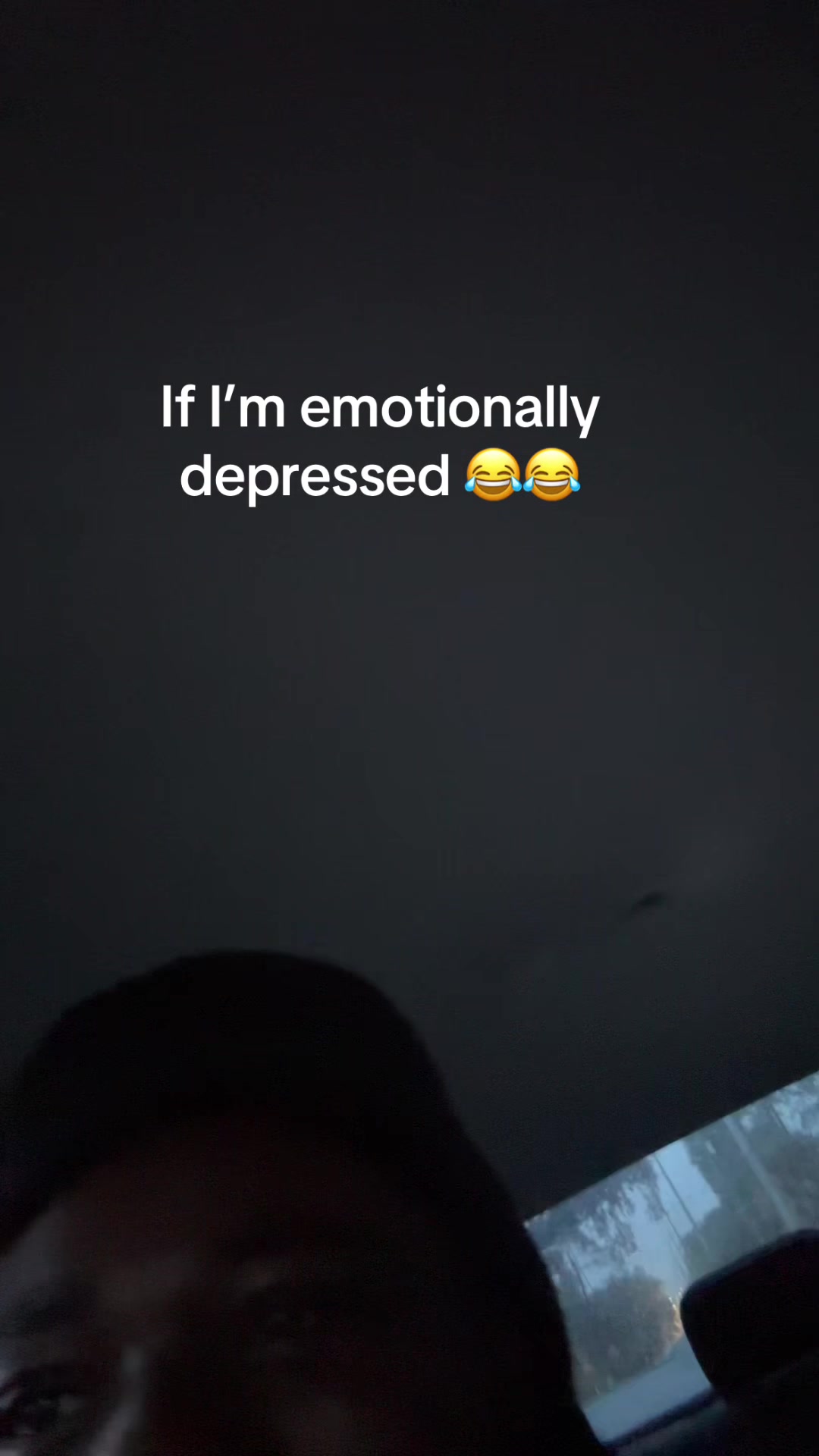 @Numba 4️⃣🇻🇮