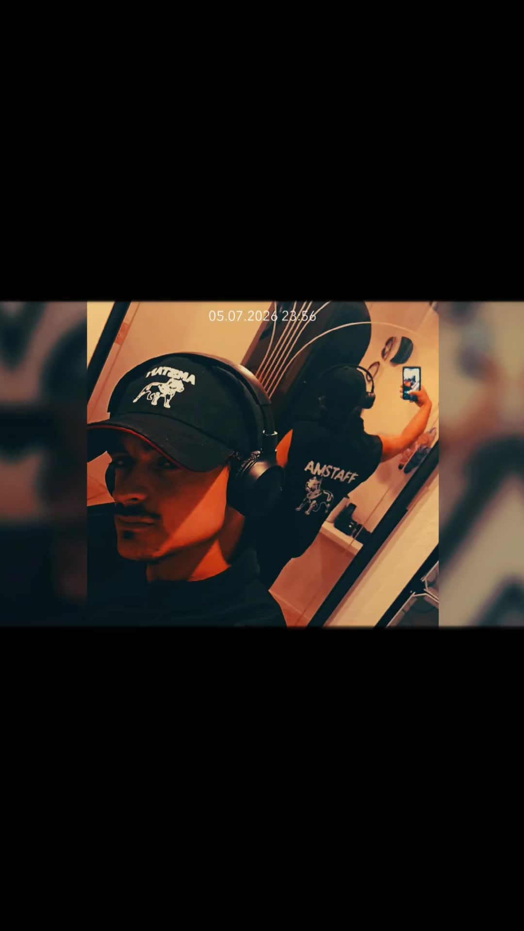 @[TSZ]😈Teufels_schatten😈🇩🇪