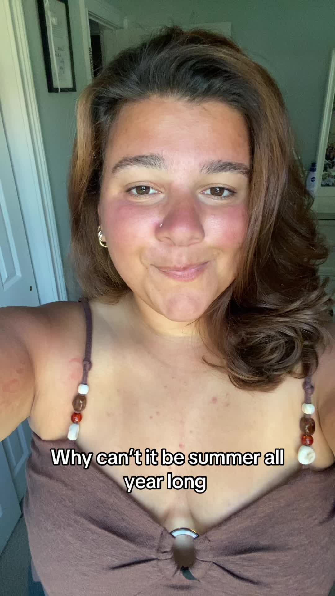 @GiMoney99