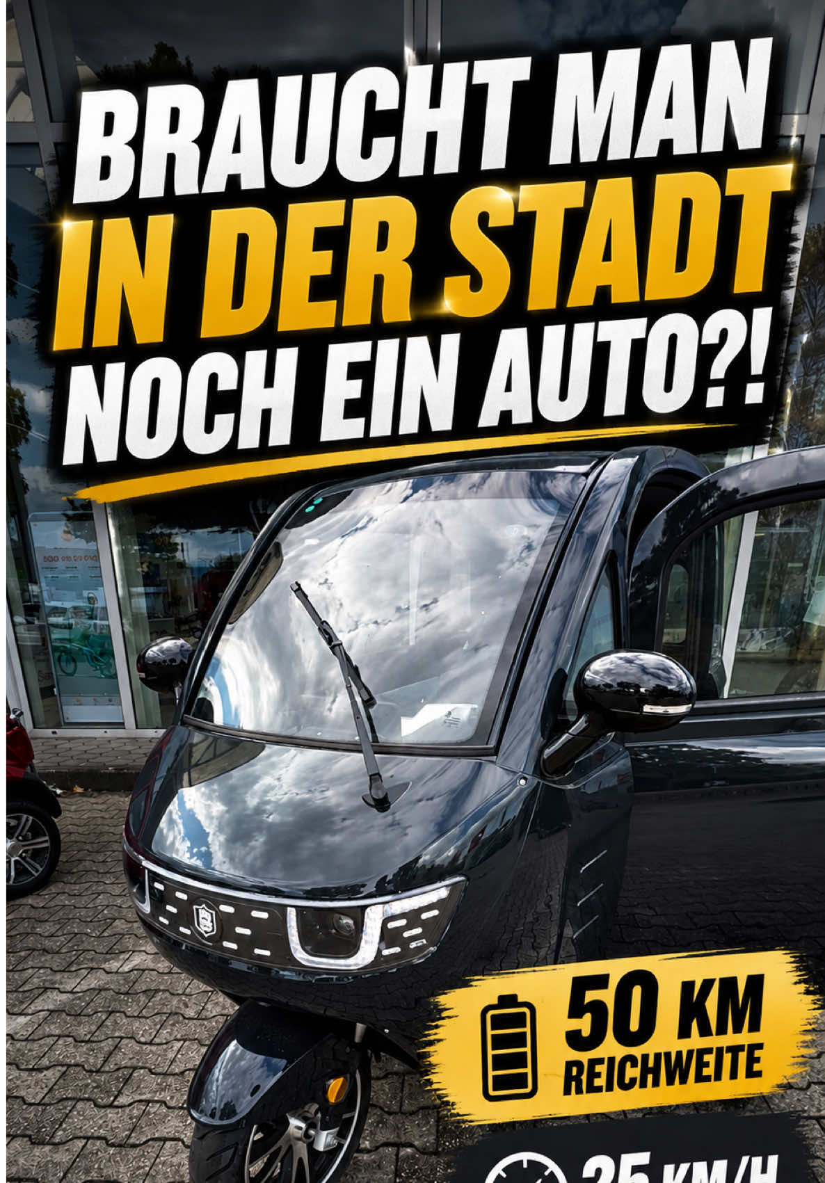 @Scooterwerkstatt.de