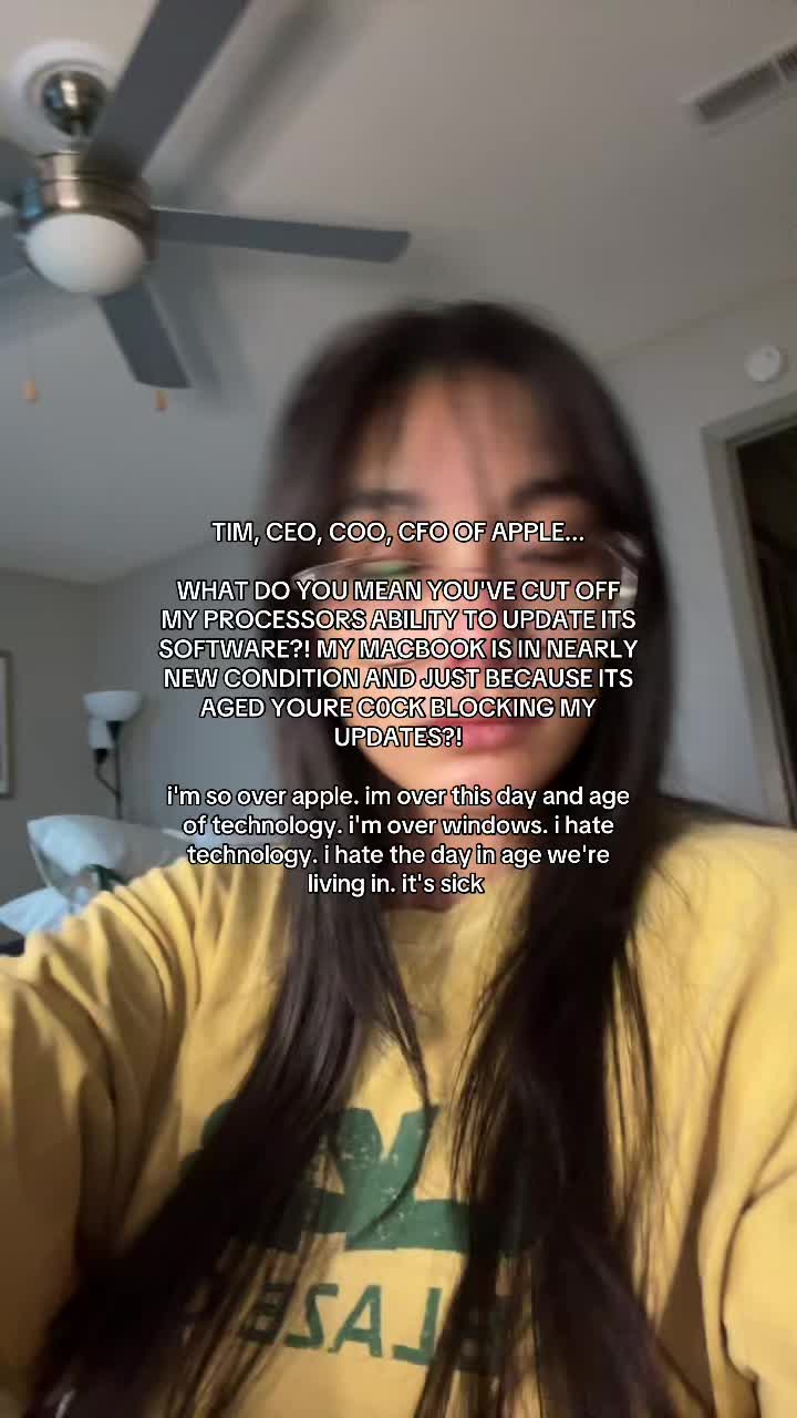 @favoritelocalloser