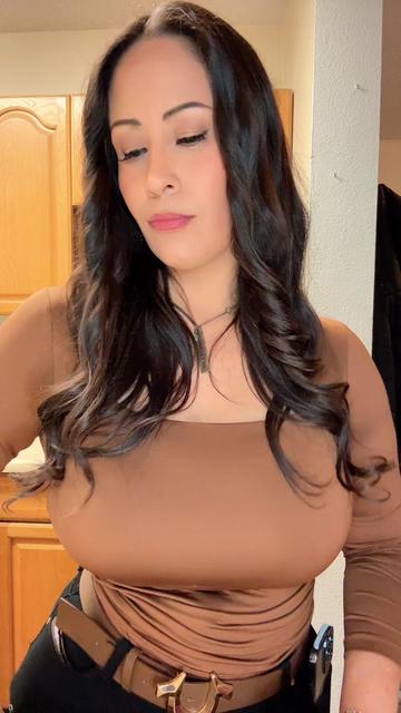 @Corazón ❤️ 🇲🇽 🦅