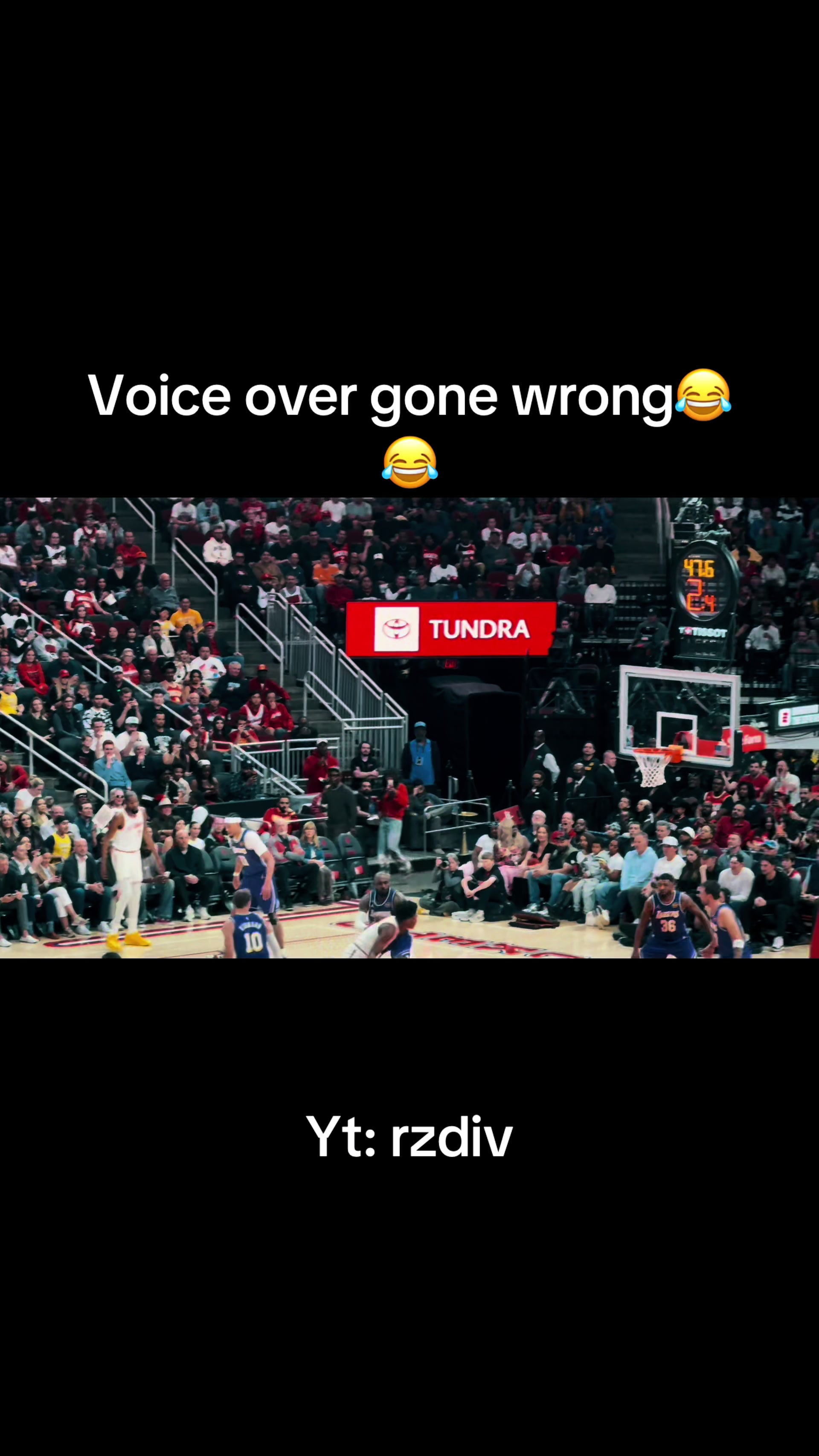 @div