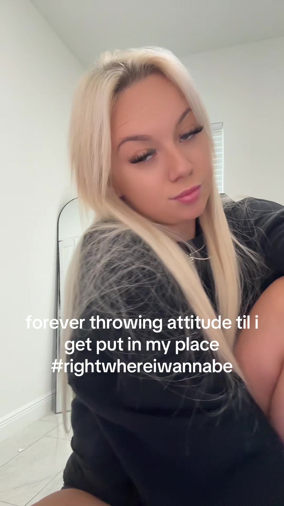 @Sophia 💋