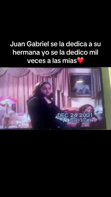 @Peli red❤️👩🏻🦰