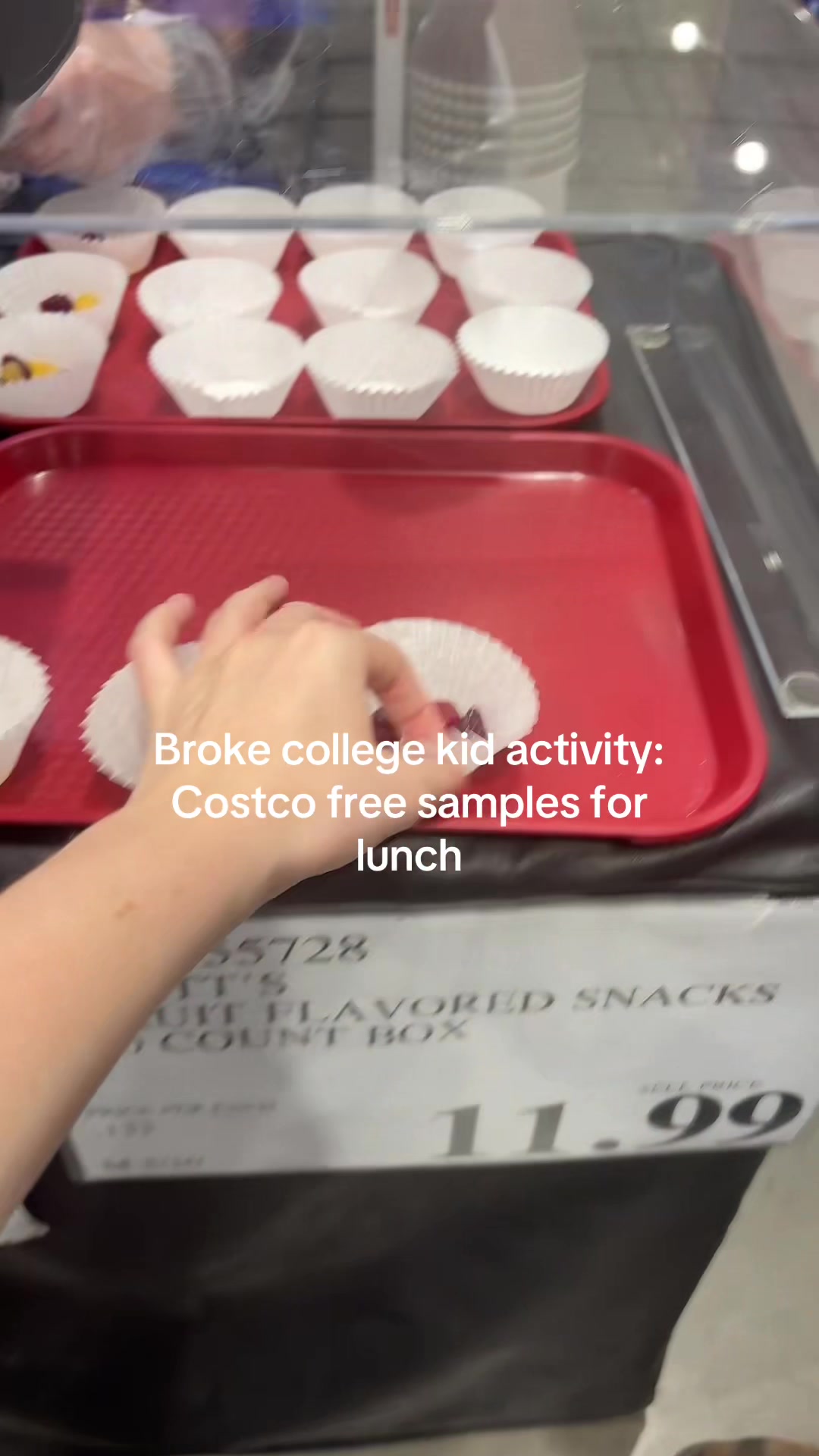 @lily bella