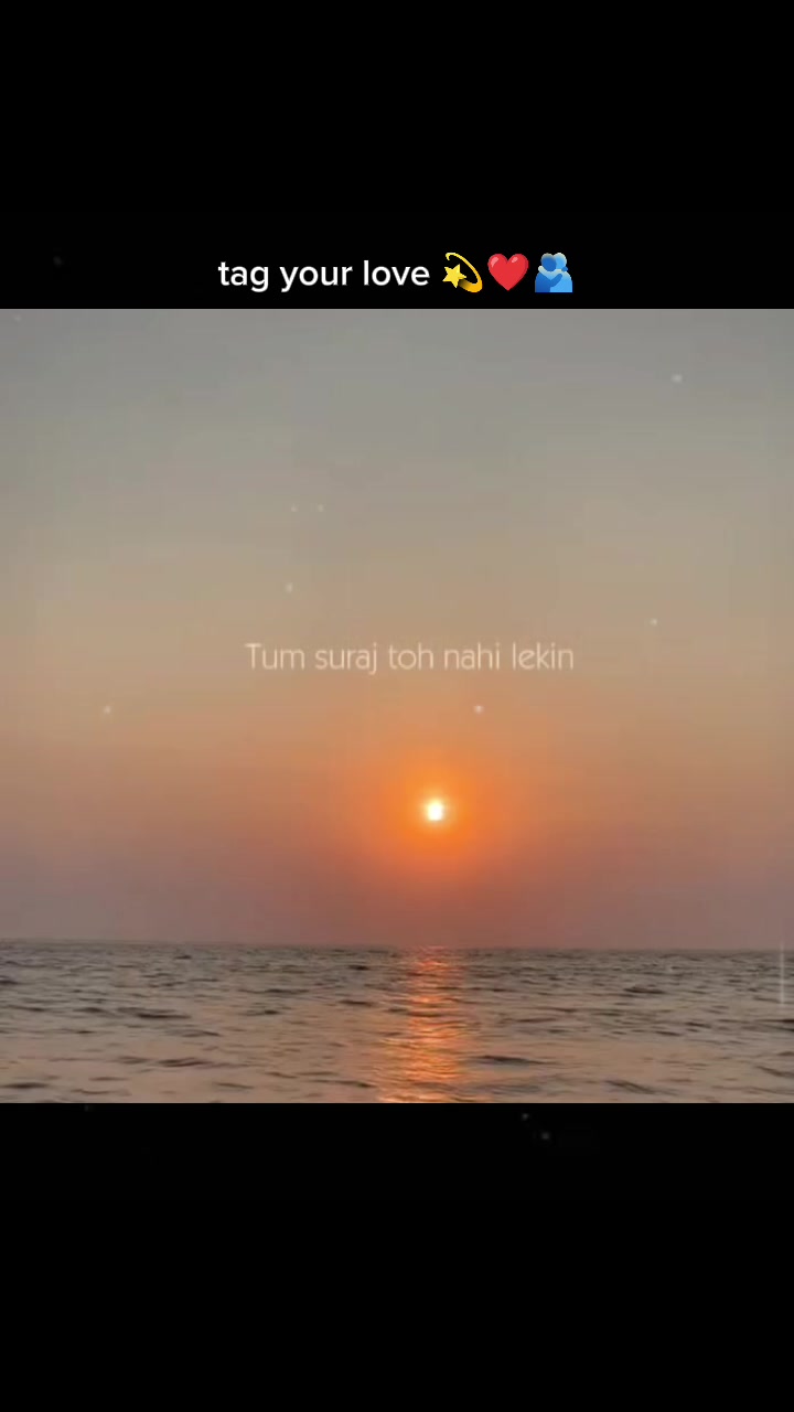 @𝐒𝐎𝐍𝐔..𝐒𝐀𝐇
