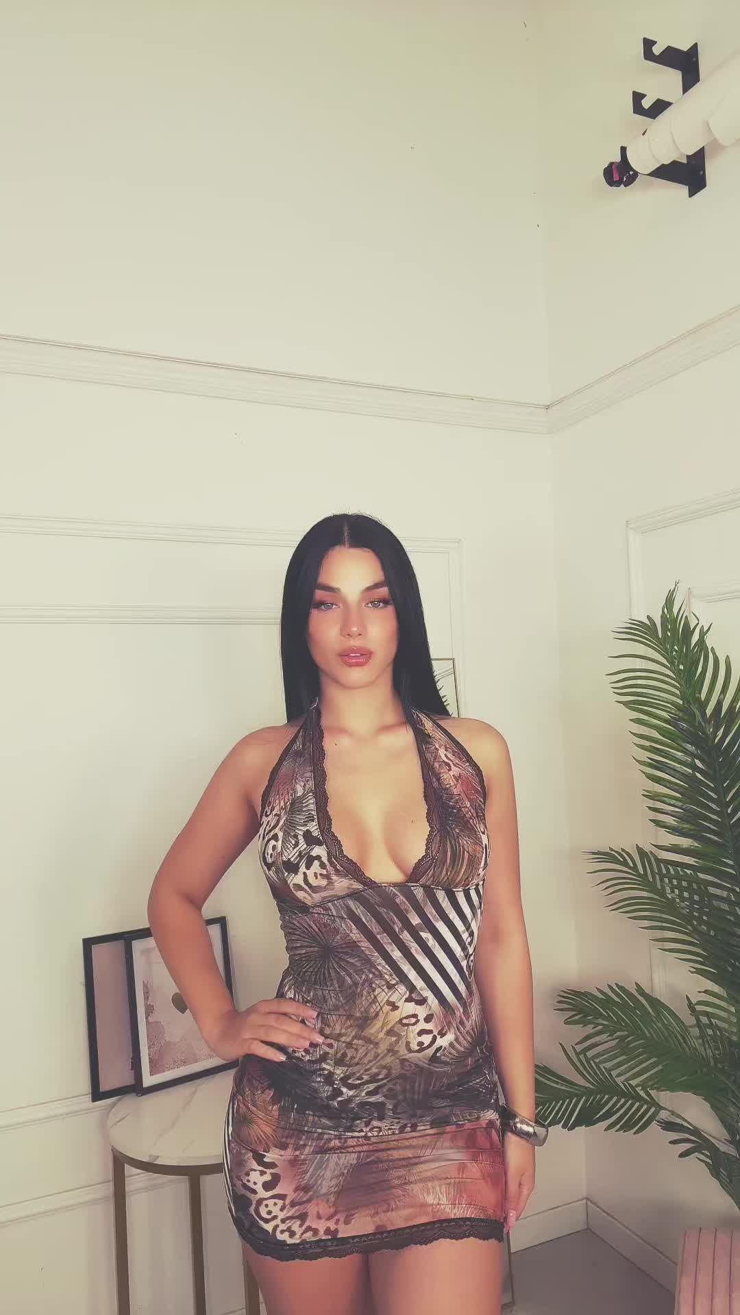 @Valee.cristiano