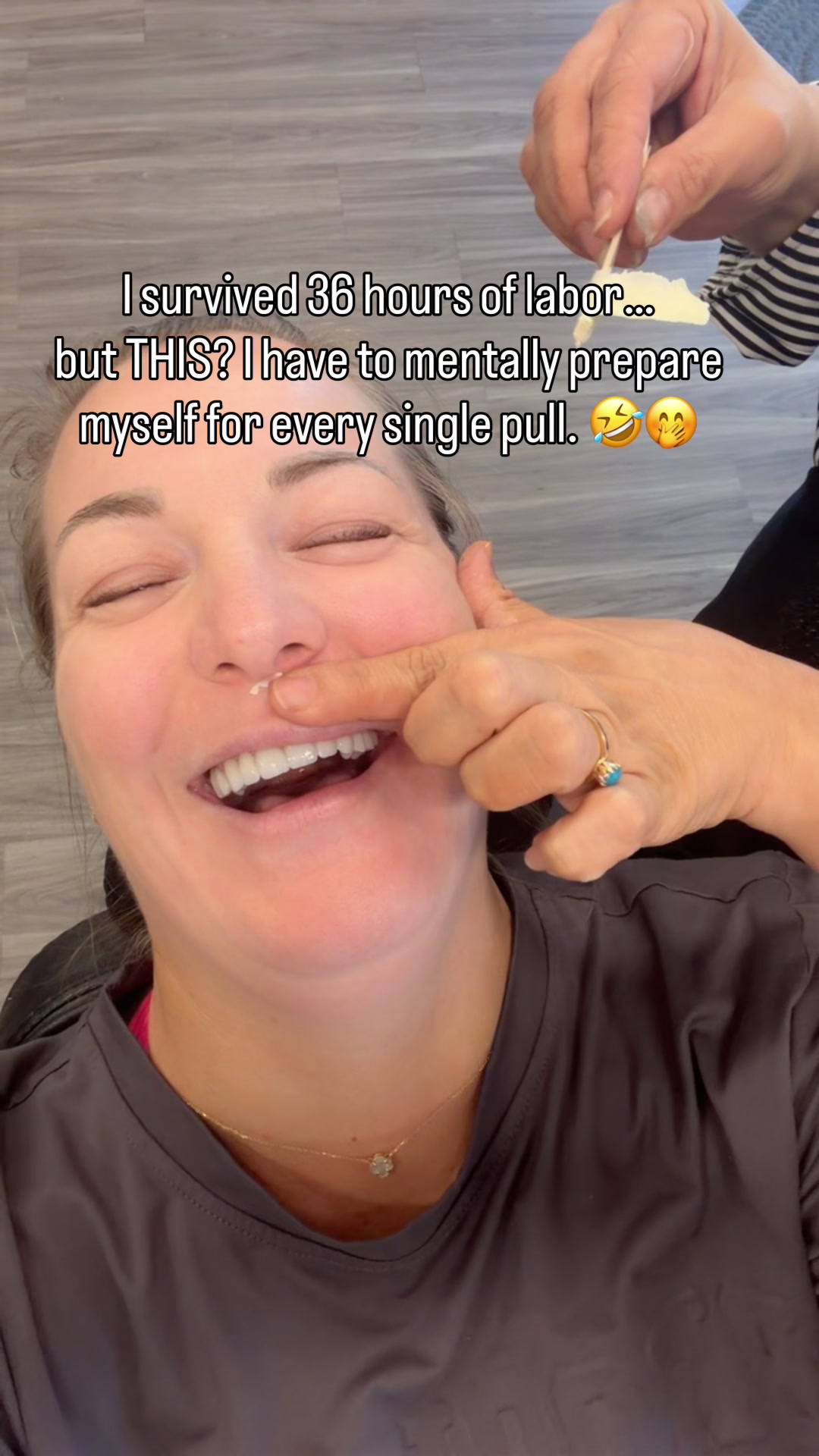 @๐๐โ๐ผ๐๐ธ ๐ธ