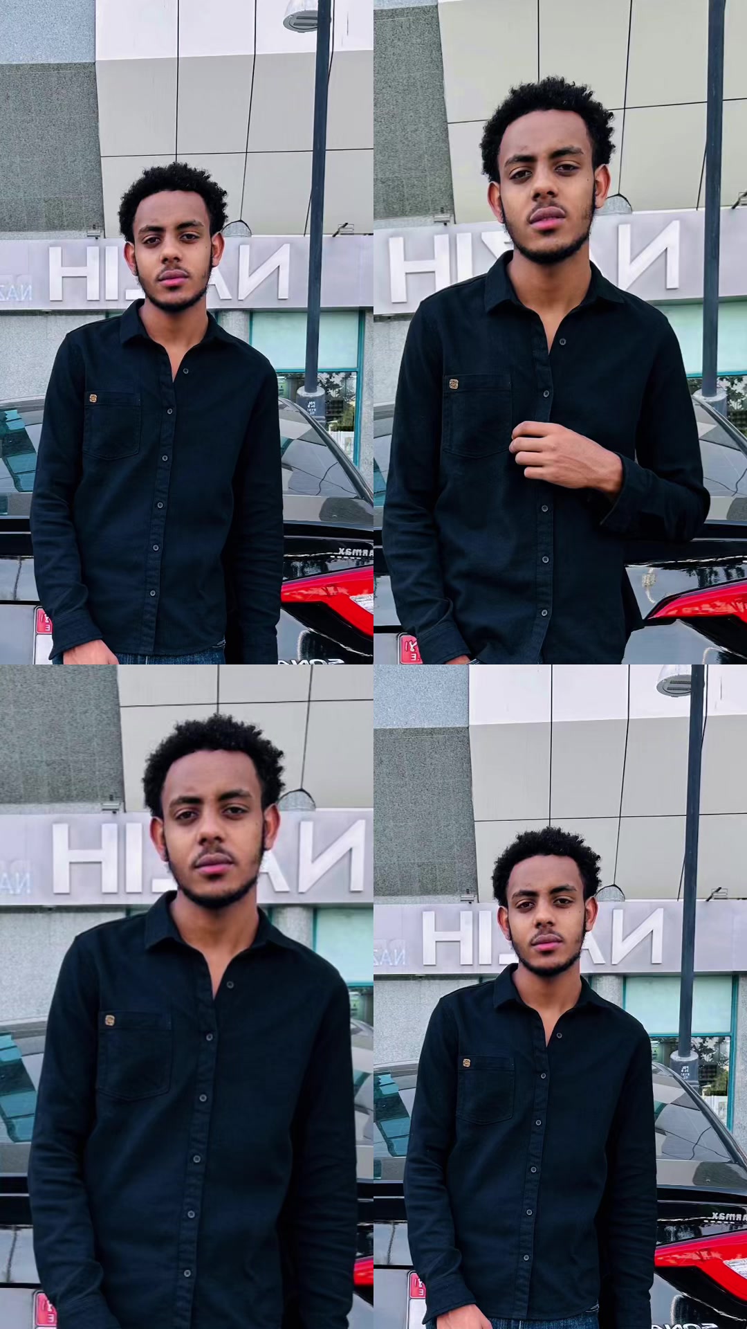 @🫰miftaha ☠️🥷🏻